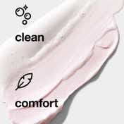 CLINIQUE All About Clean Rinse Off Foaming Cleanser (150 ml)