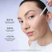 Lancome Genifique Ultimate Youth Activating Serum with Beta Glucan (50 ml)