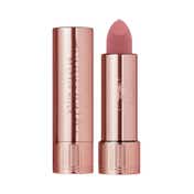 Anastasia Beverly Hills Matte Lipstick - Peony (3 g)