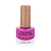 Colorbar Vegan Nail Lacquer - Rapunzel-248 (8 ml)