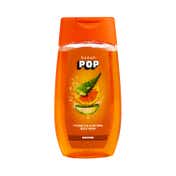 SUGAR POP Vitamin C and Aloe Vera Body Wash (250 ml)