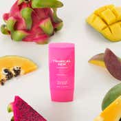 House of HUR Tropical Dew Sun Cream (50 ml)