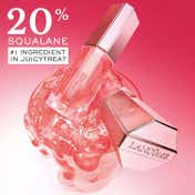 Lancome Lip Idole Juicytreat Hydrating Lip Gloss - 40 All The Tea (8.5 ml)