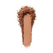 Too Faced Born This Way Super Blur Powder - Tan (4.8 g)