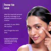 Plum CeraSense Instant Barrier Repair Moisturizing Creme (25 g)