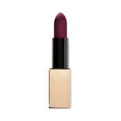 SAMER KHOUZAMI SK Women Lipstick - Julia 417 (3.5 g)