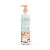 Mamaearth Flaxseed Damage Repair Shampoo 250ml
