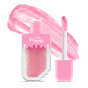 Princess By Renee Sugar Sparkles Color Changing Lip Gloss - Sugar Sparkles (4 ml)