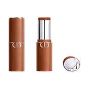 DIOR Forever Skin Bronzer Stick - Ultra-Melting Balm - 05 Intense Tan (8 g)