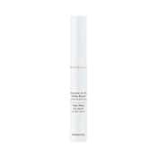 CHANTECAILLE Blanc Peony Eye Serum Dark Spot Corrector (15 ml)