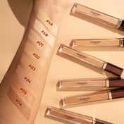 Charmacy Milano Concealer - C 06 (7 ml)