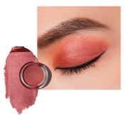 Oulac Cream Color Eye Shadow - 21 Desire (6 g)