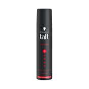 Schwarzkopf TAFT Power Caffeine Mini Hair Spray for Upto 72H Hold (75 ml)