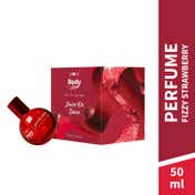 Plum BodyLovin' Juice Or Dare Eau De Parfum (50 ml)
