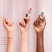 Prada Light Glowing Lip Color - U020 Rosso (3.8 g)