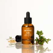 Jumiso Antioxidant Glow Facial Essence (40 ml)