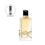 Yves Saint Laurent Libre Eau De Parfum (90 ml)