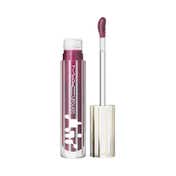 M.A.C Lipglass Air - Sublime (5 ml)