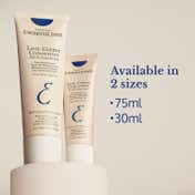 Embryolisse Lait-Creme Concentre Moisturizer and Primer (30ml)