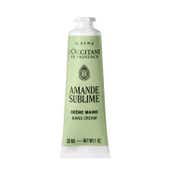 L'Occitane Almond Hand Cream (30ml)