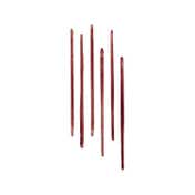 Bobbi Brown Lip Tint Liner - Smokey Mulberry (1 ml)