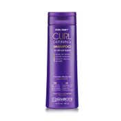 Giovanni Curl Habit Curl Defining Shampoo (399 ml)