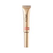 ICONIC LONDON Cloud Kiss Matte Lip Mousse - No Secrets (7 ml)