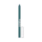 Maybelline New York Tattoo Liner Gel Pencil - Blue Disco Shimmer (1.2 g)