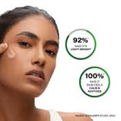 Novology Acne Light Moisturizing Gel for Oily Acne Prone Skin Upto 100 hours of Hydration (50 g)