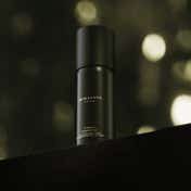 Jo Malone London Cypress & Grapevine All Over Body Spray (125 ml)