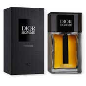 DIOR Homme Intense Eau De Parfum for Men (50 ml)