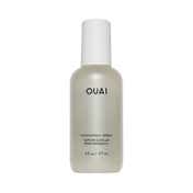 OUAI Thickening Spray - Full Size (177 ml)