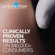 La Roche-Posay Cicaplast Baume B5+ Repair Moisturizer Balm (15 ml)