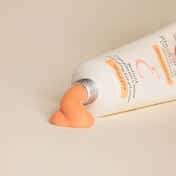 Embryolisse Radiant Complexion Cream - Apricot Glow (30 ml)