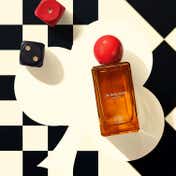 Jo Malone London Ginger Biscuit Cologne (100 ml)