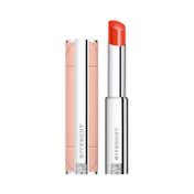Givenchy Rose Perfecto Shine Serum Lipstick - N304 (3.2 g)