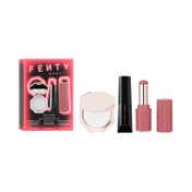 FENTY BEAUTY Fenty's Finest Face Eye + Lip Kit (3 pcs)