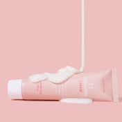 KOCOSTAR T1 Collagen Cream (55 g)