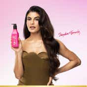 KT Professional 6X Hair Gloss Conditioner Pro-Vitamin Enriched (250 ml)