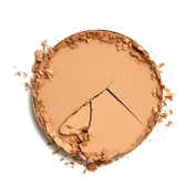 SAMER KHOUZAMI Instant Blur Compact Powder - 180 (8 g)