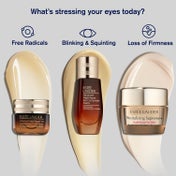 Estee Lauder Advance Night Repair Eye Cream (5ml)