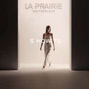 La Prairie White Caviar Light Concentrate (20 ml)