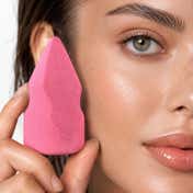 PAC Master Blend Sponge (1 pc)