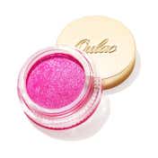 Oulac Cream Color - 09-Pink Lady (6 g)