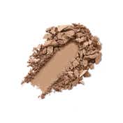 Kiko Milano Flawless Fusion Bronzer Powder - 08 Cold Almond (12 g)