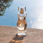 Jeanne Arthes French Way Of Life Collection Azur Balcon Mediterranean Eau De Parfum (100 ml)