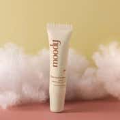 Moody Dermasoothe Daily Lip Treatment Balm (8 g)