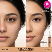 L.A. Girl HD PRO Conceal Creamy Beige (8 g)
