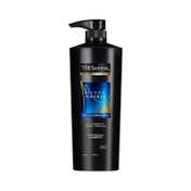 Tresemme Hydra Matrix Shampoo (580 ml)