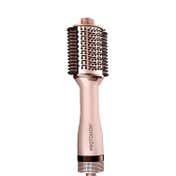 Protouch Born to Shine 2-in-1 Styling Blow Brush for Women
